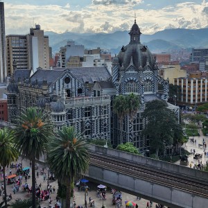 20230119_160214 Calibio